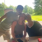Marlene Marnie Robbins - Facebook