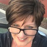 Marlene Robbins - @rbnnest - Instagram