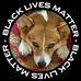 Marlene Robbins - Facebook