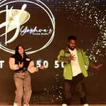 Marlene Robbins - @marlenerobbins526 - Instagram
