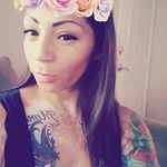 Marlene Robbins - @marlene_heygirl - Instagram