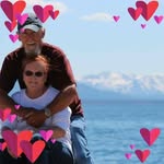 Marlene Robbins - @mrsrobbins1969 - Instagram