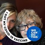 Marlene Robbins - @marlenerobbins74 - Instagram