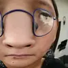 Marlene Robbins - @marlenerobbins632 - TikTok