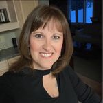 Marlene Robbins Haidy - @marlene_robbins_haidy01 - Instagram