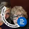 marlenerobbins713 - @marlenerobbins713 - TikTok