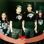 Randy Marlene Robbins - @randymarlenerobbins - Instagram