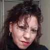 marlen - @marleneroberson7 - TikTok