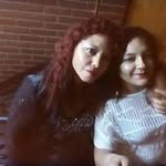 marlene carol roberson rivera - @marlenecarolroberson - Instagram