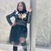 Marlene Nickol Roberson - Facebook