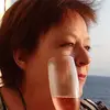 Marlene Roberson22 - @imwealthguide - TikTok