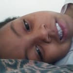 Marlene Roberson - @marlene.roberson.969 - Instagram