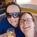 Marlene Roberson - Facebook