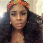 Marlene Roberson - @marlene_nickol - Instagram
