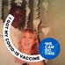 Marlene Roberson - Facebook