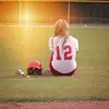 Marlene Roberson - @marleneroberson1 - TikTok