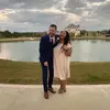 Marlene Roberson - @marleneroberson - TikTok
