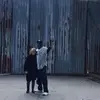 Marlene Roberson - @marlene.roberson4 - TikTok