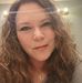 Marlene Roberts Roberson - Facebook