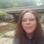 Marlene Roberts Roberson - @marlene_roberts_roberson - Instagram