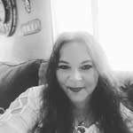 Marlene Roberts Roberson - @roberson_marlene - Instagram