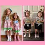 Marlene Arnett Robertson - Facebook
