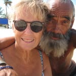 Marlene Bazant Robertson - @marlene.robertson.332 - Instagram