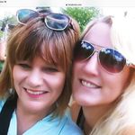 Marlene Jean Robertson - @robertsonmar2010 - Instagram