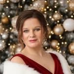 Marlene Jean Robertson - @marlenerobertson60 - Instagram