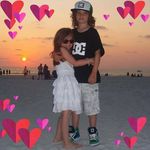 Marlene Robertson - @marlene.robertson.169 - Instagram