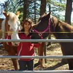 Marlene Robertson - @marlene.robertson.733 - Instagram