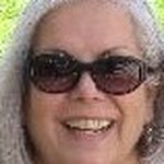 Marlene Robertson - @marlene.robertson.52 - Instagram