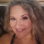 Marlene Robertson - @marlenerobertson6934 - Instagram