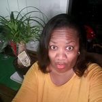 Marlene Robertson - @marlene.robertson.718 - Instagram