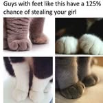 Marlene Robertson - @marlenerobertson5192 - Instagram