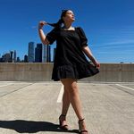 Marlene Robertson - @marlenerobertson36 - Instagram
