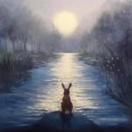 Marlene Robertson - Facebook