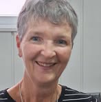 Marlène Robertson - Facebook