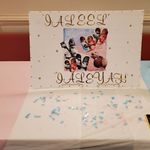 Marlene Robertson - @marlene.robertson.90226 - Instagram