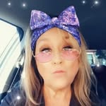 Marlene Robertson - @mrober65 - Instagram