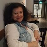 Marlene Robertson - @marlene.robertson.12 - Instagram