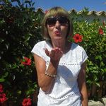 Marlene Robertson - @marlene.robertson.754 - Instagram