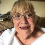 Marlene Robertson - @marlene_robertson_09877 - Instagram