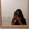 Marlen Rocha - @marlen.rocha1 - TikTok