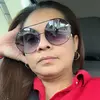 Marlen Rocha - @marlenvale - TikTok