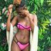 Marlene Da Rocha - Facebook