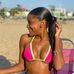 Marlene da Rocha - Facebook