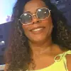 marlene - @marlenerocha578 - TikTok