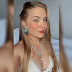 Marlene Rocha - @marlenee.roch - Instagram