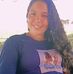 Marlene Rocha - Facebook